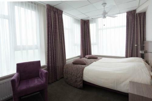 Eurohotel