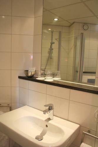 Eurohotel