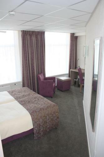 Eurohotel
