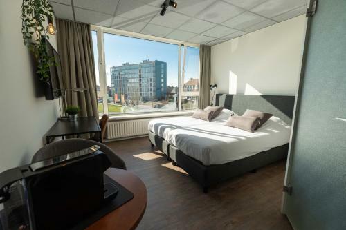 Eurohotel