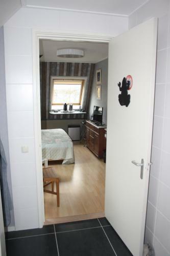 Alddiel B&B