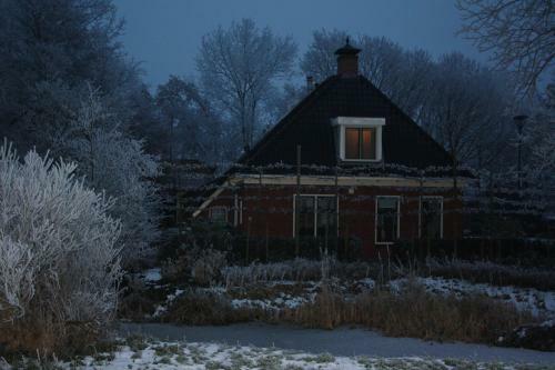 Alddiel B&B