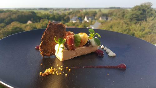 Hotel 't Streefkerkse Huis