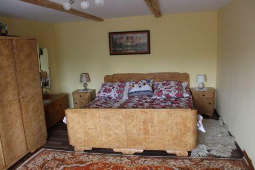 Apartamento Dom Na Zaciszu