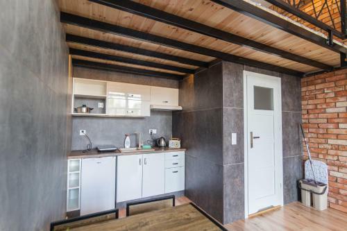 Apartamenty Pod Zamkiem