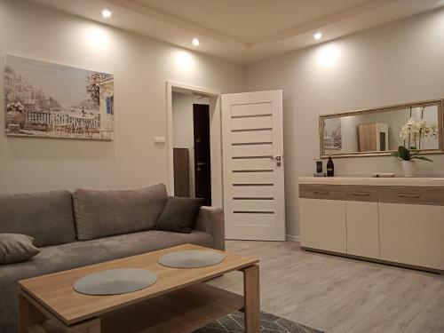 Apartament ?a?cut