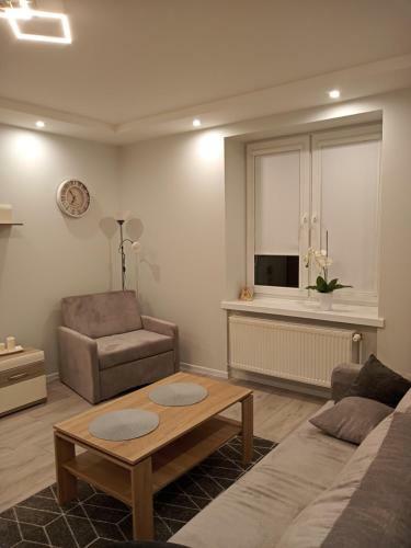 Apartament ?a?cut