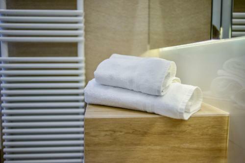 Apartament Soko?a