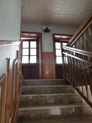 Apartament Na D?ugiej