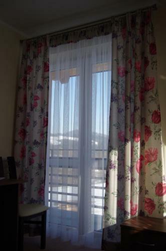 Hostal Willa Rembisz