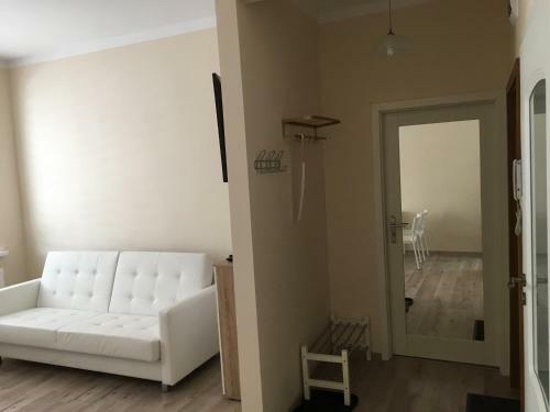 Apartamento Royaladek Studio