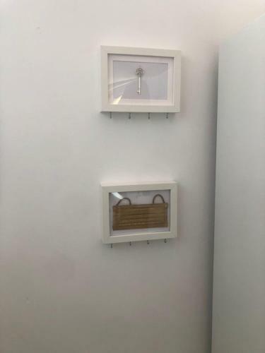 �lios Carihuela Apartamentos