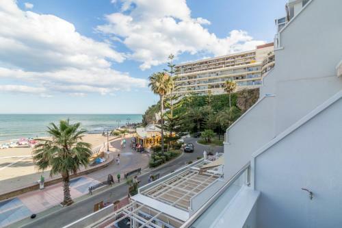 Roca Chica A. Apartamento 211