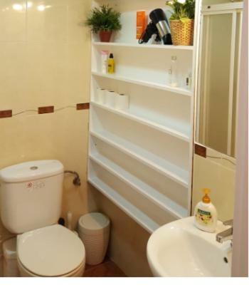 Apartamento Las Plumas Beach