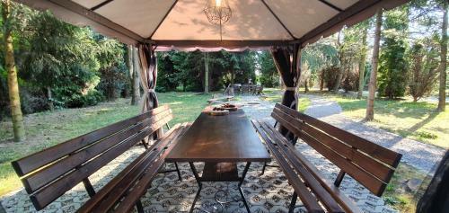 Agroturismo Pod Papierni?