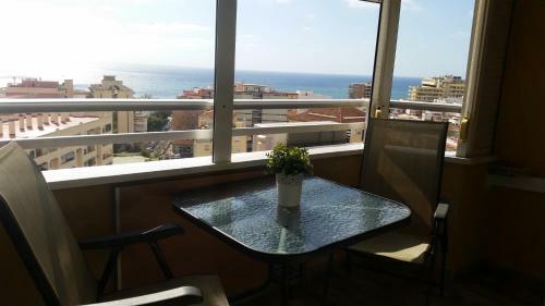 Apartamento Estudio
