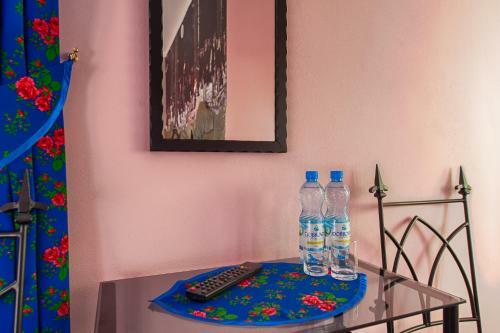 Bed & Breakfast Tatrza?ski Go?ciniec