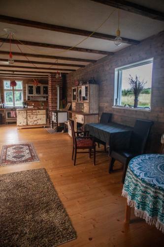 Glamping ?wiecie Nasz