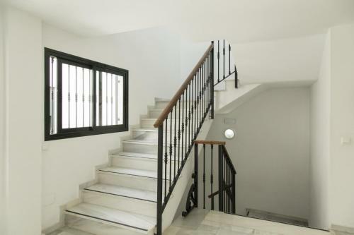 Apartamento Apt Boutique - La Estrella