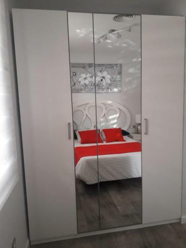 Apartamento Carihuela New Design On Beach