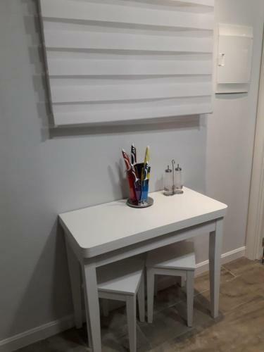 Apartamento Carihuela New Design On Beach