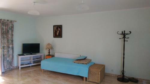 Apartamento Dom Go?cinny Leniuchy