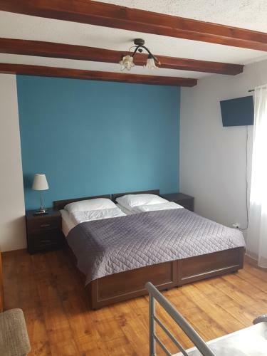 Hostal Pokoje Go?cinne Dudzi?ski