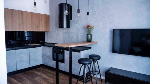 Apartament Wroc?awska 29