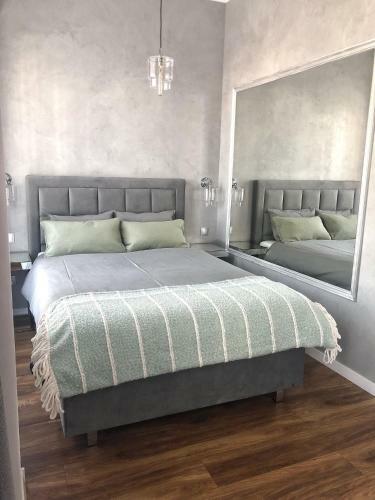 Apartament Wroc?awska 29