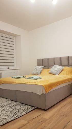 Avalon Apart 1