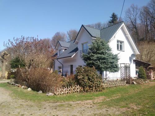 Apartamento Aura