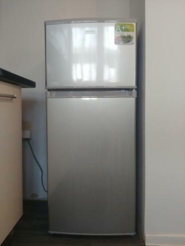 Apartamento Apatrament Jagielo?ska