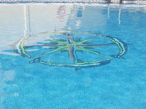Apartamento Luxury Torremolinos