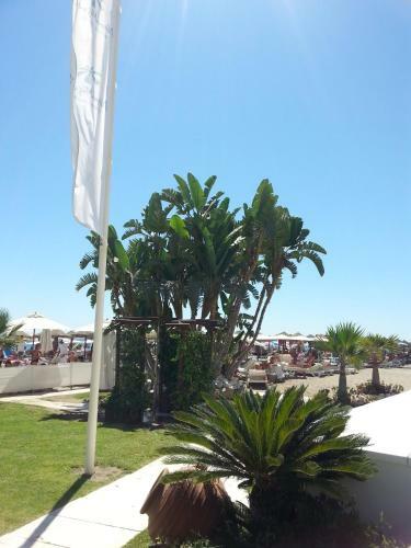 Apartamento Luxury Torremolinos