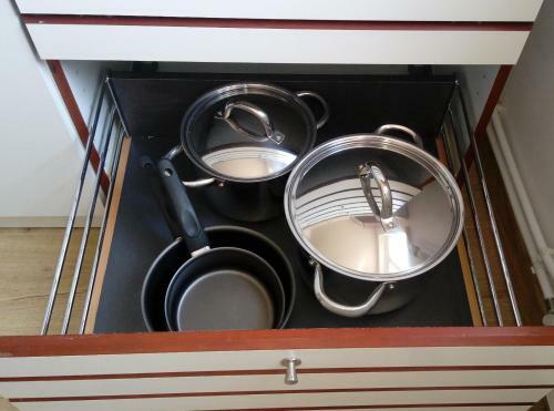 Ma?y, Uroczy Hostel W Centrum Legnicy