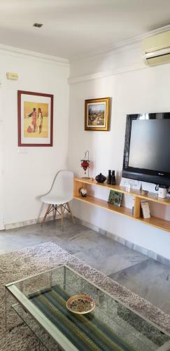 Casa Feliz