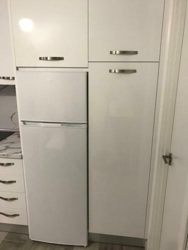 Apartamento Los Nidos Carihuela New&beach