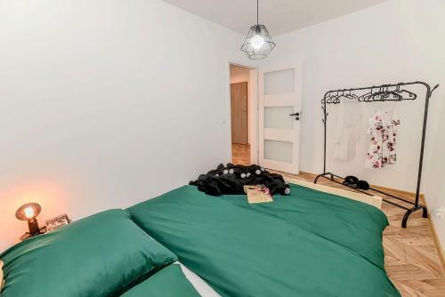 Apartamenty ?wi?tokrzyska