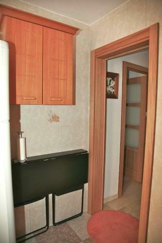 Apartamento Piso Centro Torremolinos