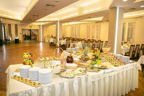 Hotel Pensjonat Gawra