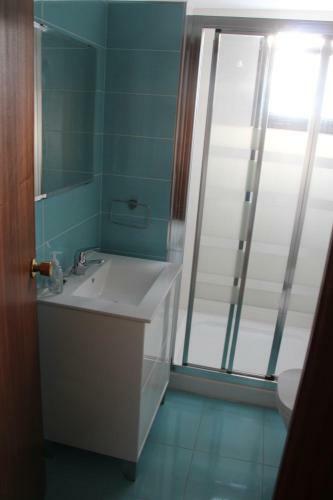 Apartamento Carihuela Beach & Sun