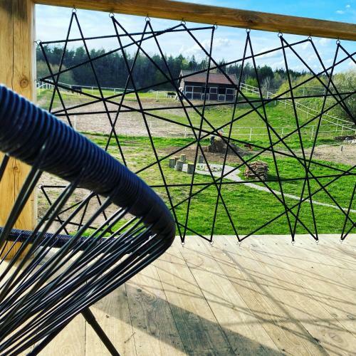 Lodge G�ra Jab?ek Mazury Mikolajki