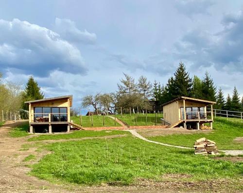 Lodge G�ra Jab?ek Mazury Mikolajki