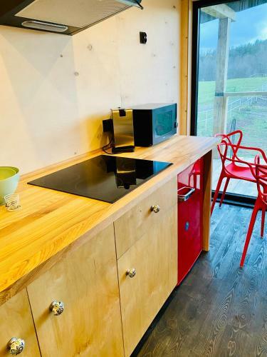 Lodge G�ra Jab?ek Mazury Mikolajki