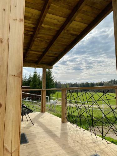 Lodge G�ra Jab?ek Mazury Mikolajki