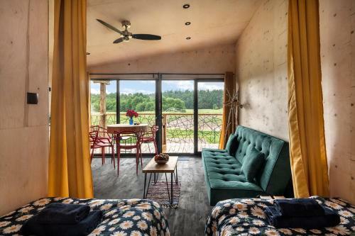 Lodge G�ra Jab?ek Mazury Mikolajki