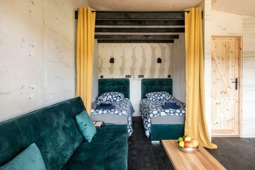 Lodge G�ra Jab?ek Mazury Mikolajki