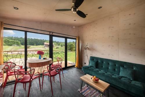 Lodge G�ra Jab?ek Mazury Mikolajki