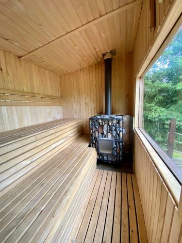 Lodge G�ra Jab?ek Mazury Mikolajki