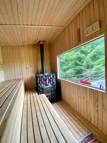 Lodge G�ra Jab?ek Mazury Mikolajki